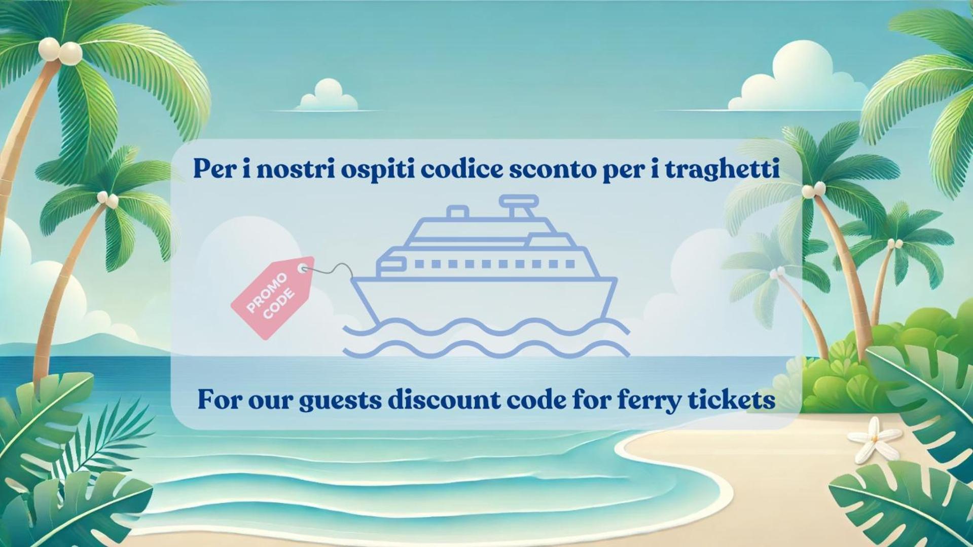Residenza Cavour Portoferraio City Center Εξωτερικό φωτογραφία